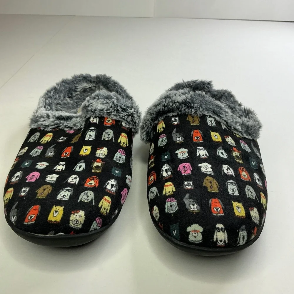 BOBS from Skechers wrap your